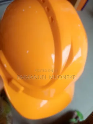 Inco Helmets