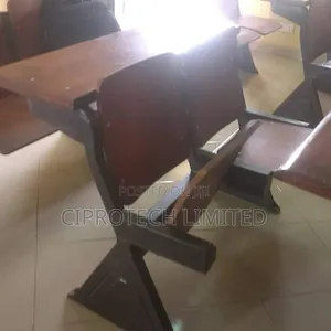 Leture Chairs