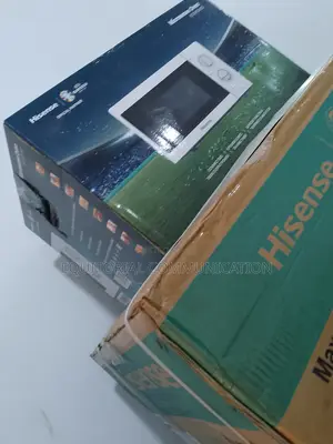Most Selling Hisense 25L Microwave Oven H20m0ws3