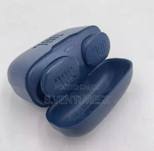 JBL Tune 130nc Earbud