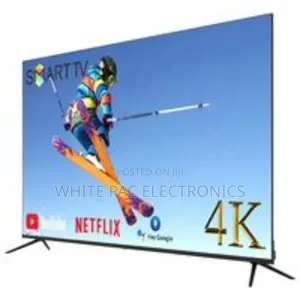2025>New Lg 85"Uhd Internet Android Smart Flameless Tv>2yrs