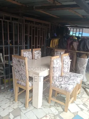Dining at Affordable Price