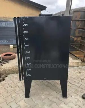 1000L and Others Sizes