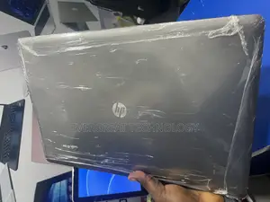 Laptop HP ProBook 4540S 8GB Intel Core I5 HDD 500GB