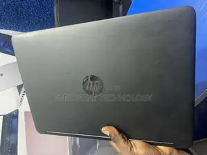 Laptop HP ProBook 640 G1 8GB Intel Core i5 HDD 500GB