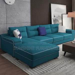 Sectional Sofa