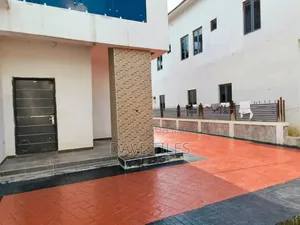 Stamp Concrete