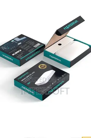 Ups 10000mah For Router, Modem, Security Camera/5v,9v /12v