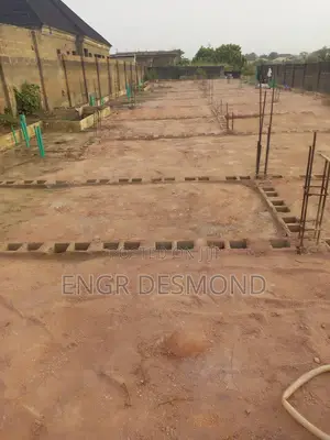 Civil Engineer