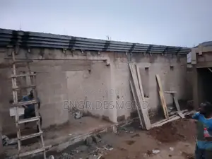 Civil Engineer