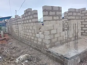 Civil Engineer