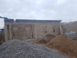 Civil Engineer