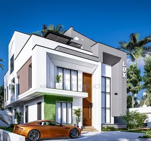 Residential Building Plan Approval, and Registered Drawing