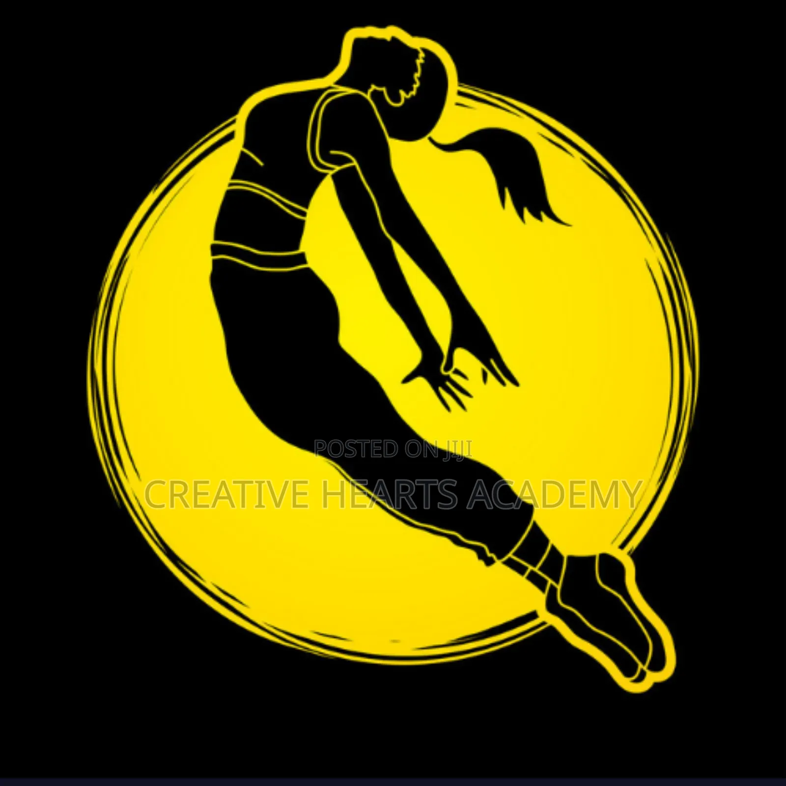 Dance Classes