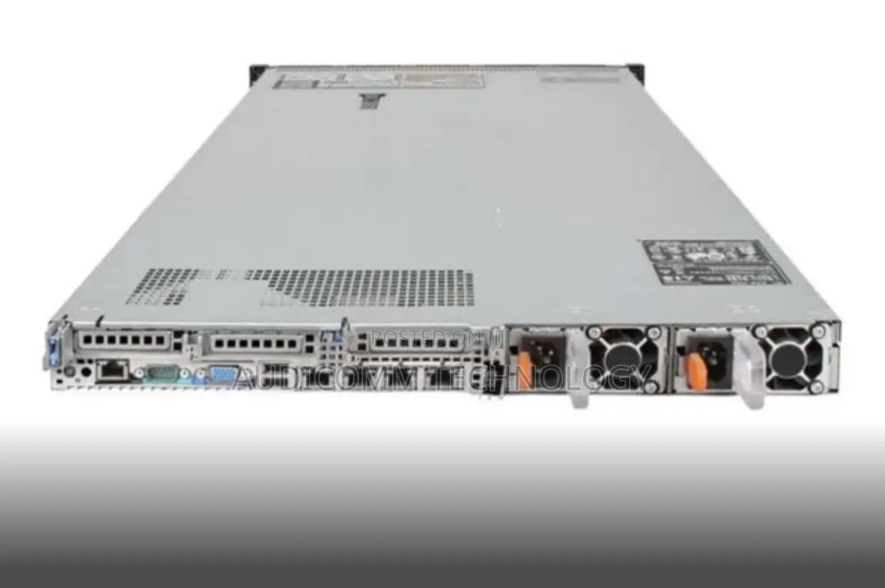 Computer Audio/Video,Server Workstation System Installation