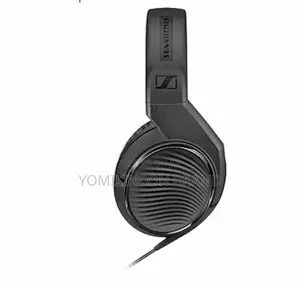 Sennheiser Hd 200 Pro Headphone
