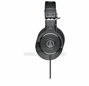 Audio-Technica Ath-M30x