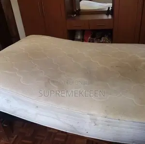 Professional Mattresses, Sofa, Carpet Deep Cleaning Service