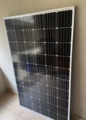 Reliable Felicity Solar Panel