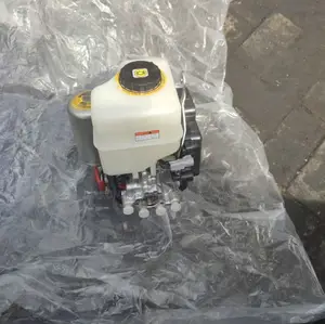 Brand New Abs Pump for Toyota Land Cruiser Lexus LX 570