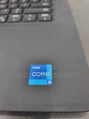 Laptop Dell Vostro 3400 8GB Intel Core i5 SSD 256GB