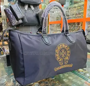 Versace Quality Luxury Hang Carry Bag