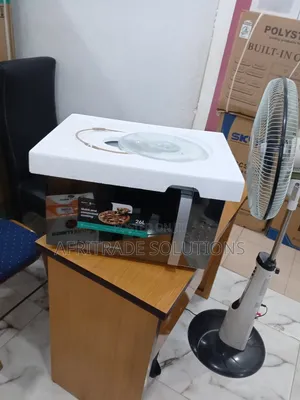 Hisense Smart Auto Microwave 26l
