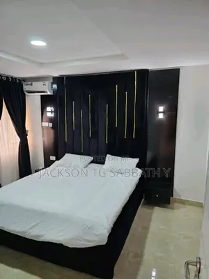 Bed Frames