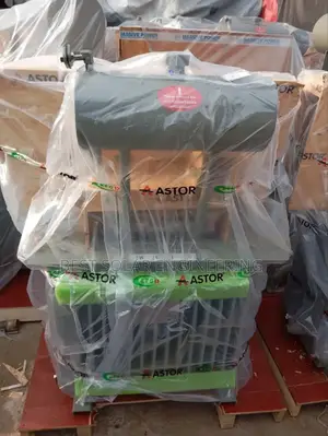 50kva 33kv/0.400kv Astor Transformer