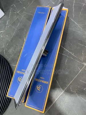 Exclusive Floor Drain