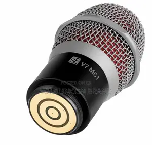 Se Electronics V7 MC1 Microphone