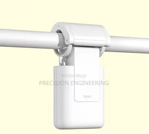 Aqara Curtain Driver E1 (Track Version)
