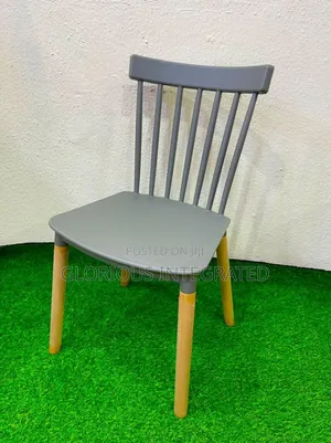 Event Chair