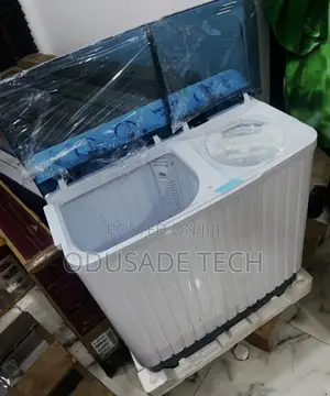 Best Selling Skyrun 6kg Twin Tub Washing Machine WMS-6/Hc