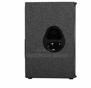 Behringer VP1520 Professional 1000W PA Speaker
