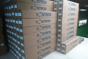 Vontron Membrane for Reverse Osmosis
