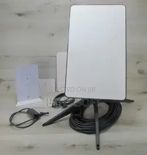 Starlink Complete Kit
