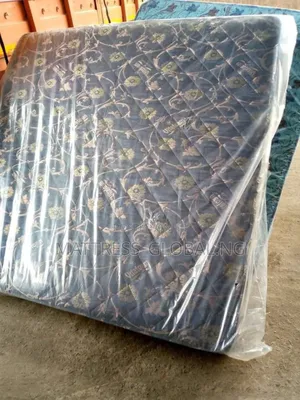 High Quality Vita Foam Store