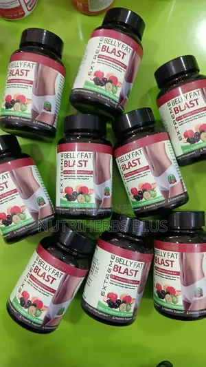 Extreme Fat Belly Wholesale and Retail Sale Deals Only