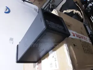 Behringer Xair18 Xr18 for Rent