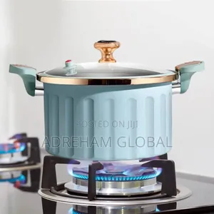 28 Cm/10l Pressure Pot