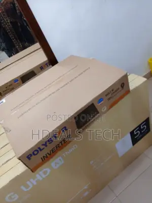 Trending Polystar 3 + 1 Hot Plate Built in Cooker