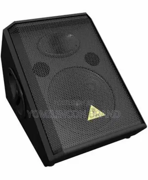 Behringer VS1220F Professional 800W Floor Monitor Passive