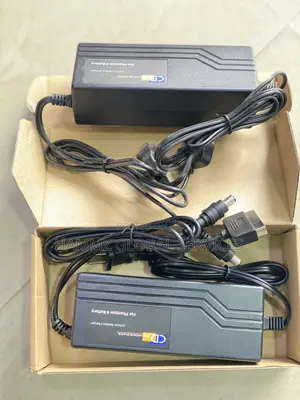 Dji Phantom 4/4 Pro Battery Charger