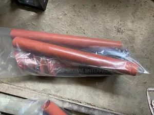 3core Reychem
