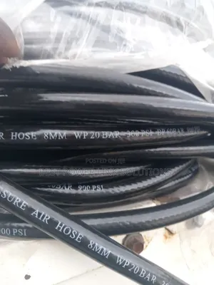 All Kinds of Diesel Generator Horses for Sale