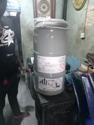 50 Liter External Diesel Tanks for Sale Near You