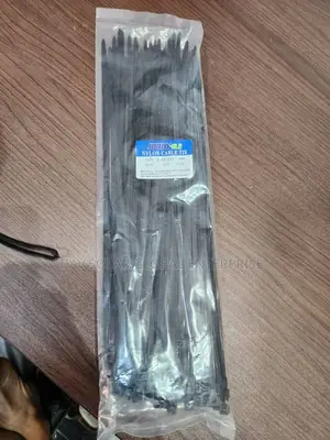 Cable Ties