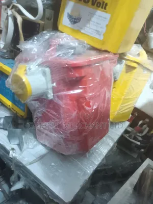 Step Up and Step Down 5kva Transformer