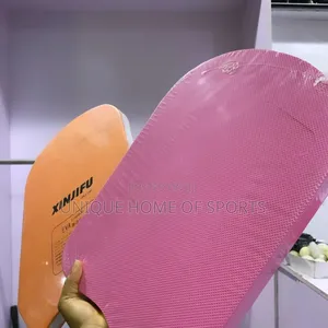 EVA Foam Swimming Kickboard